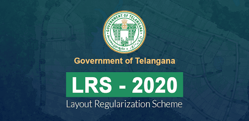 Telangana LRS